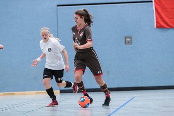 Bild 107 - HFV Futsalmeisterschaft